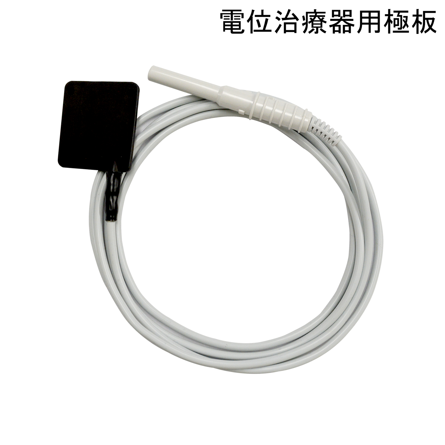 導子極板BD