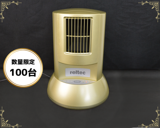 イオン発生器　　IG-E1J-GG