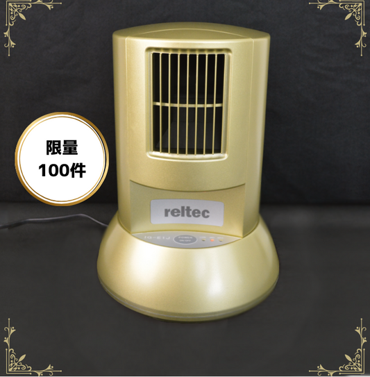 負離子分離發生器 IG-E1J-GG