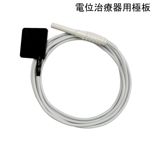 導子極板BD