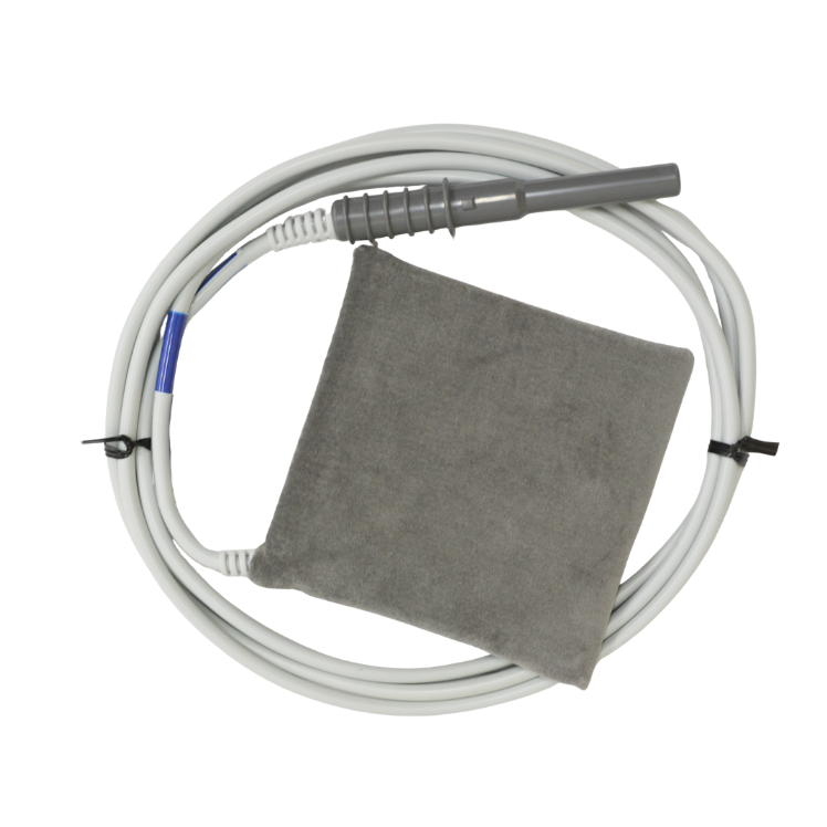 出力極板AC（旧：導子極板）