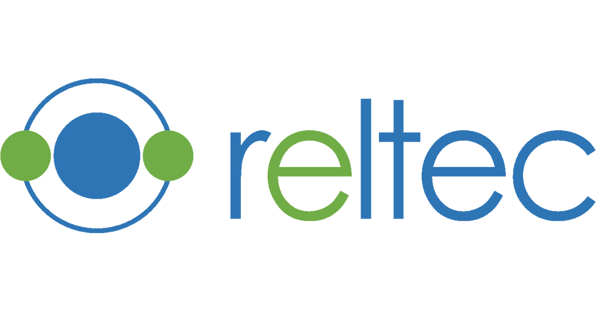 RELTEC オンラインショップ – レルテック オンラインショップ