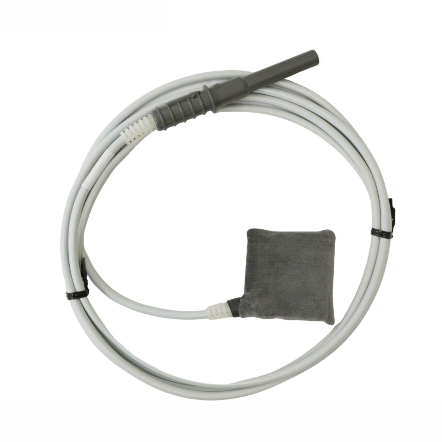 出力極板ACs（旧：導子極板）