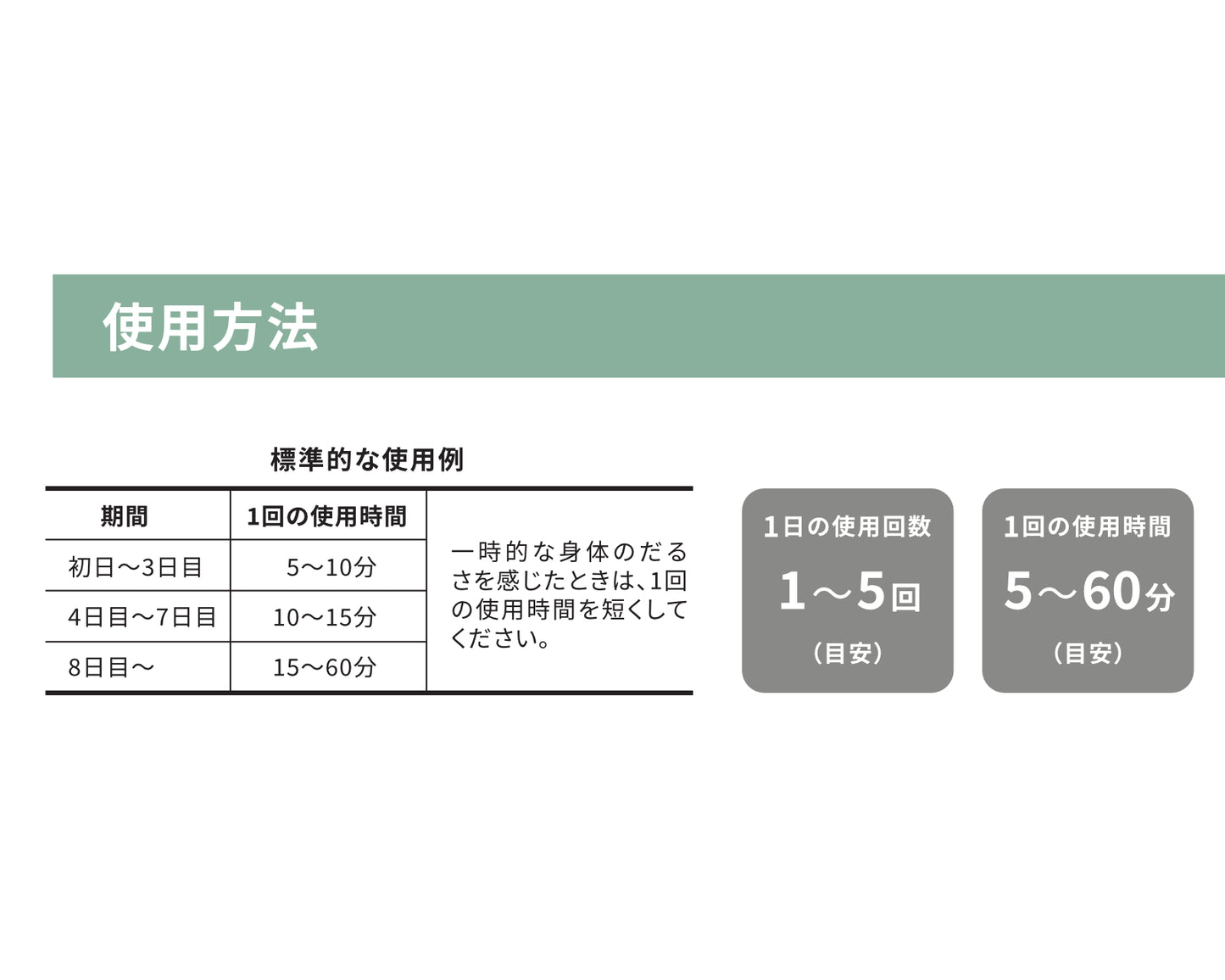 電子供給器  HD21（エイチディー21）
