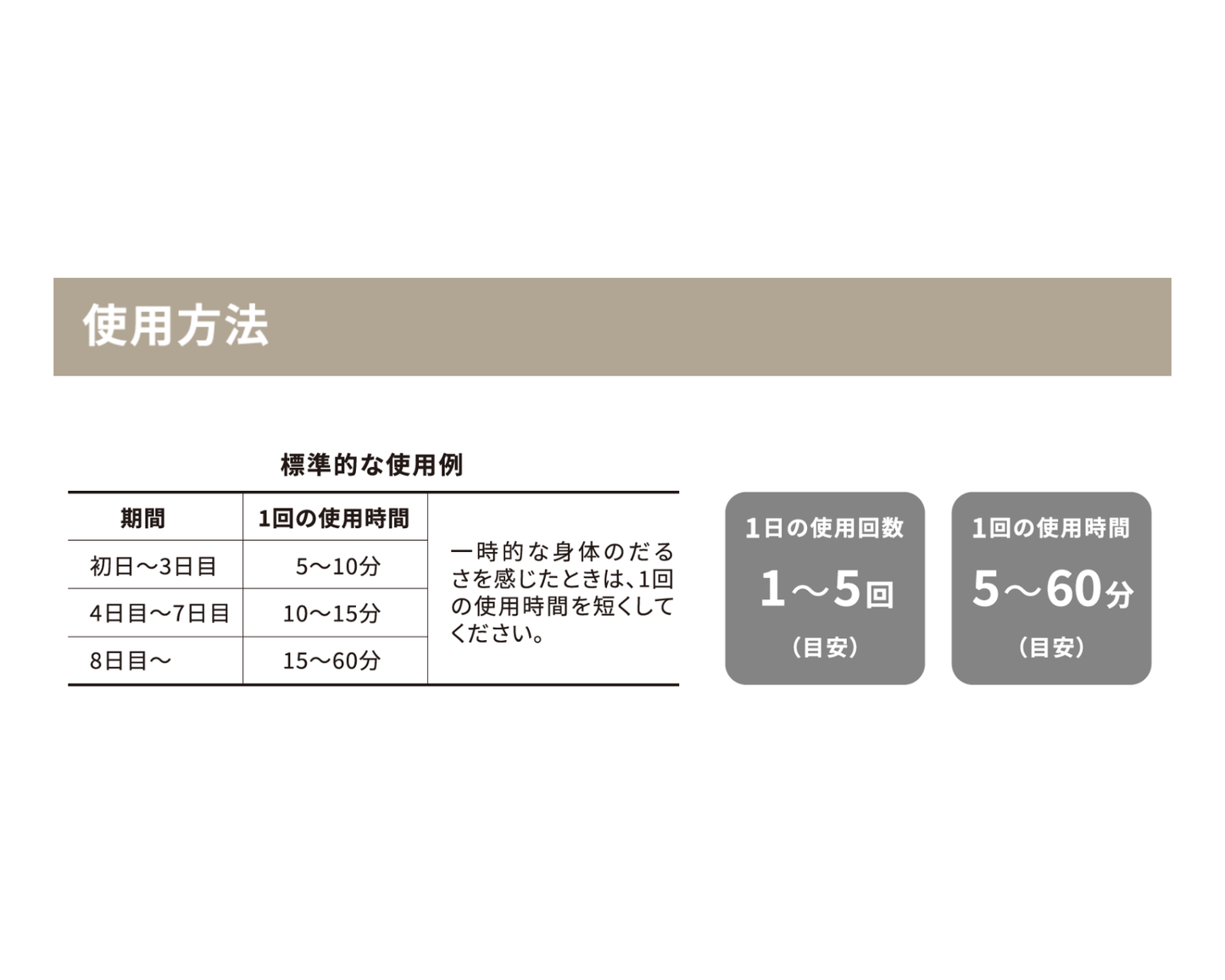 電子供給器  HD11（エイチディー11）